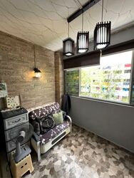 Blk 504 Woodlands Drive 14 (Woodlands), HDB 5 Rooms #595823481